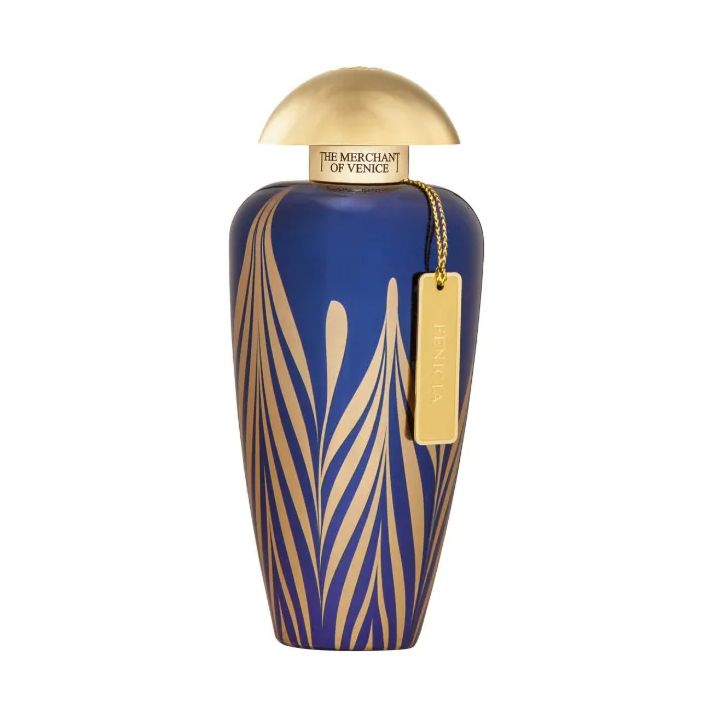 The Merchant of Venice Fenicia Eau de Parfum Vaporisateur 100ml