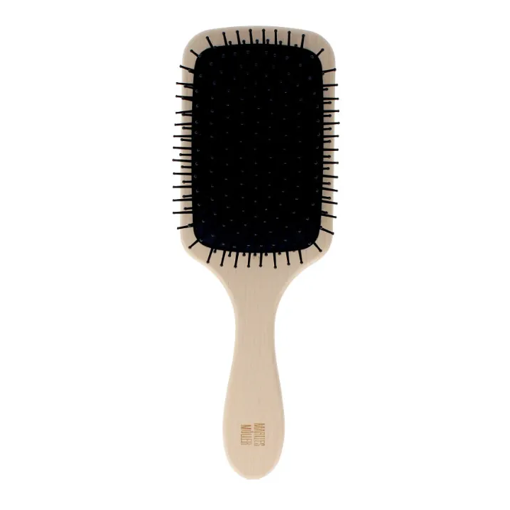 Marlies Moller New Classic Brush Borstel Brosse 