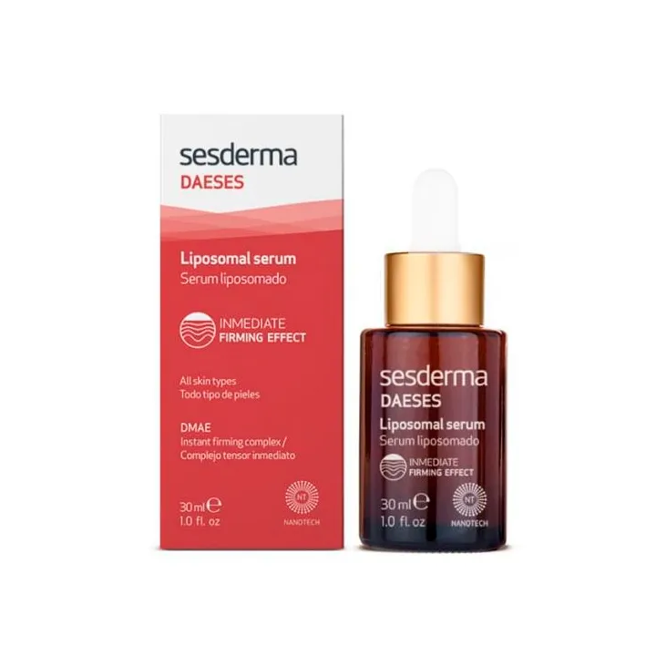 Sesderma Daeses Liposomal Siero 30ml