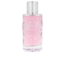 Dior Joy Eau De Parfum Intense 90ml Spray