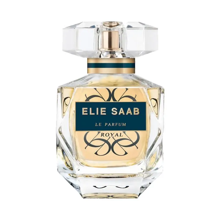 Elie Saab Le Parfum Royal Eau De Perfume Spray 90ml