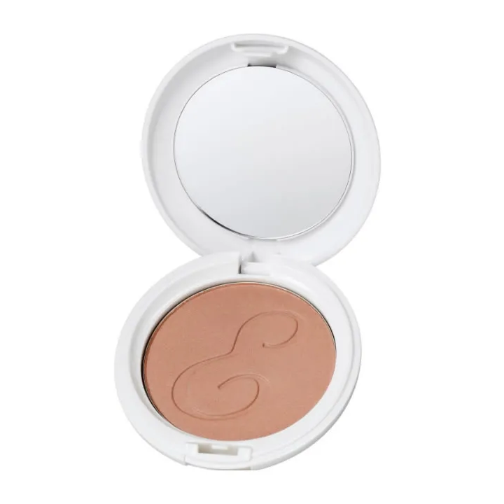 Embryolisse Compact Powder Universal Skin Tone 12g