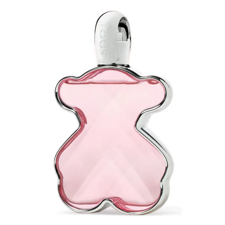 Tous Love Me Eau De Parfum Spray 50ml