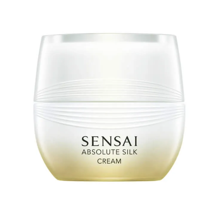 Sensai Absolute Silk Cream 40ml