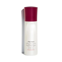 Shiseido Espuma Desmaquillante Completa 180ml