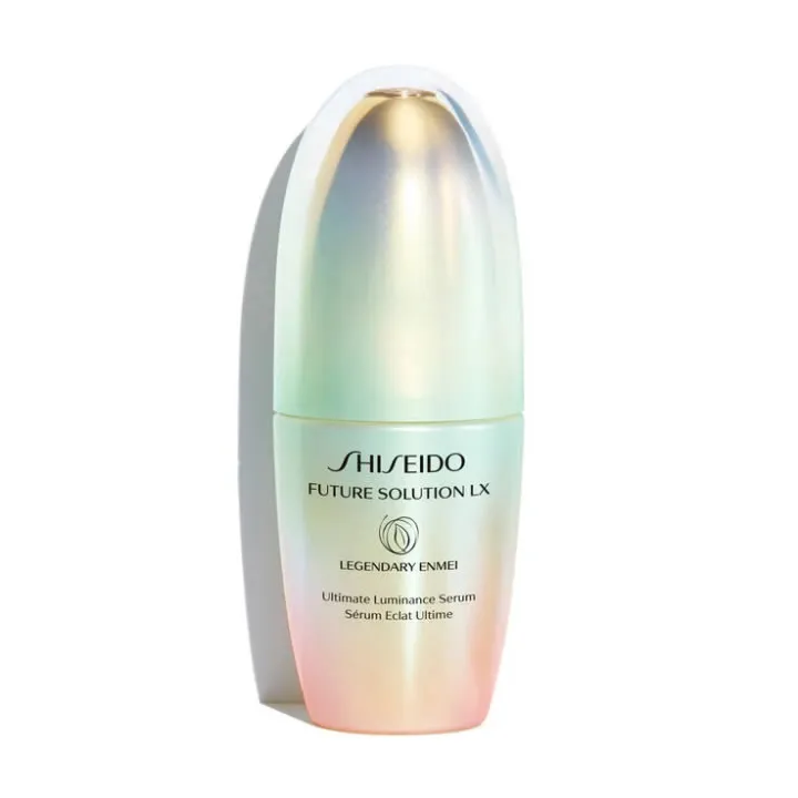 Shiseido Future Solution Lx Legendary Enmei Serum 30ml
