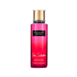 Victoria's Secret Pure Seduction Fragance Mist Vaporisateur 250ml