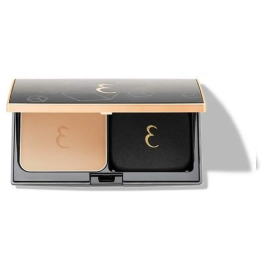 Poudre de Teint Précieuse Fondo De Base Aterciopelado Y Ligero Sandy Beige In Paris 10g