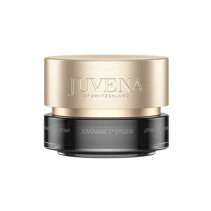 Juvena Juvenance Epigen Night Cream 50ml
