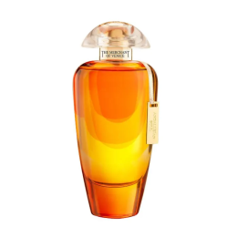 The Merchant Of Venice Andalusian Soul Eau De Parfum Vaporisateur 100ml