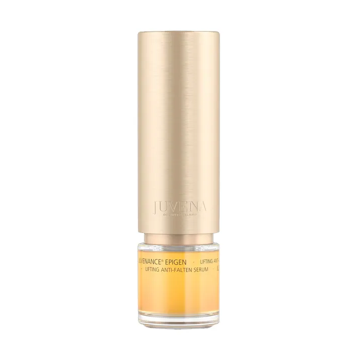 Juvena Juvenance Epigen Serum 30ml