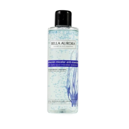 Bella Aurora Mizellare Anti-Flecken-Lösung 200ml