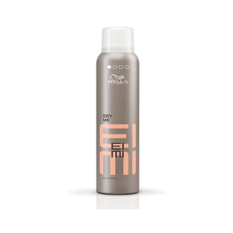Wella Eimi Dry Me Shampoing Sec Vaporisateur 180ml