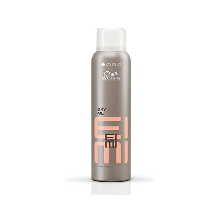 Wella Eimi Dry Me Dry Shampoo Spray 180ml