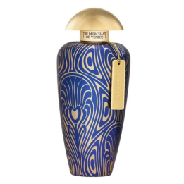The Merchant Of Venice Liberty Eau De Parfum Vaporisateur 100ml