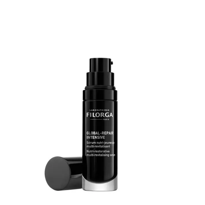 Filorga Global Repair Intensive Serum Nutri-Rejuvenating Multi-Revitalizing 30ml