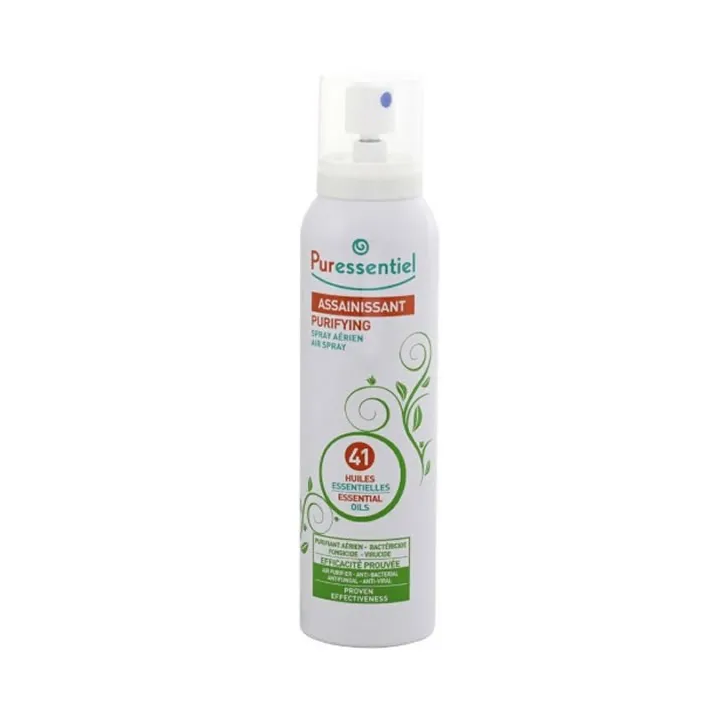 Puressentiel Purifying Spray 200ml