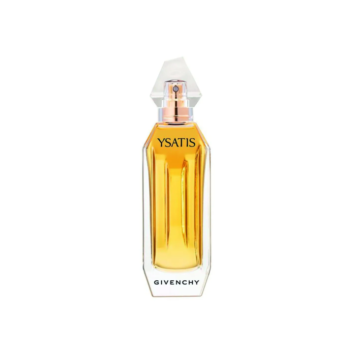 Givenchy Ysatis Eau De Toilette Spray 100ml