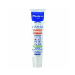 Mustela Reparaturzyklen 40ml