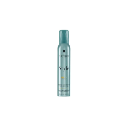 Rene Furterer  Style Espuma Escultora 200ml