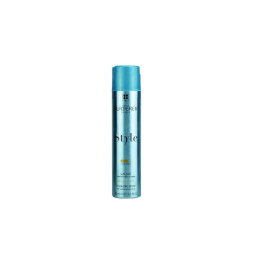 Rene Furterer Style Laca  300ml