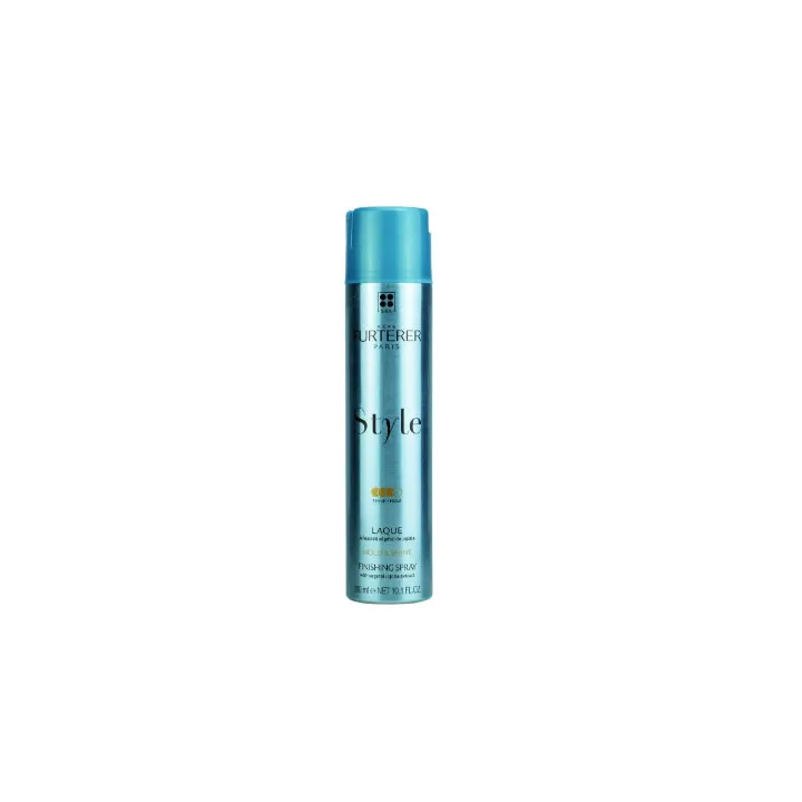 Rene Furterer Style Laca  300ml