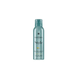 Rene Fusterer Style Spray Texturizante Volumen Y Mantenimiento 200ml