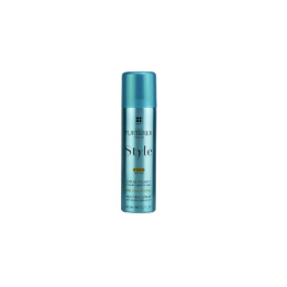 Rene Furterer Style Spray Fijador Precision Y Fijacion Fuerte 150ml
