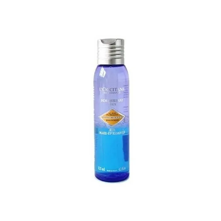 L'Occitane Immortelle Make Up Remover 125ml