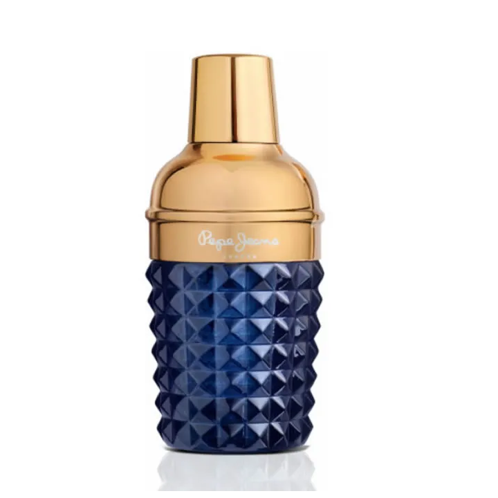 Pepe Jeans Celebrate For Him Eau De Parfum Vaporisateur 100ml