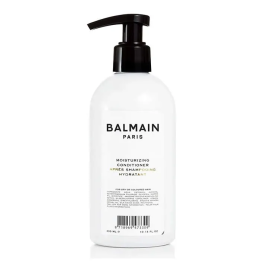 Balmain Balsamo Idratante 300ml