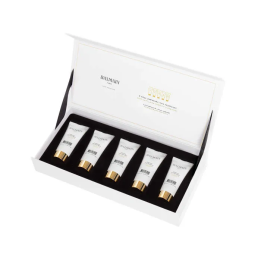 Balmain 5 Traitement Capillaire Enrichissant 5x20ml