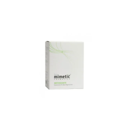 Biomimetic Antioxidante Prebase De Tratamiento 30ml