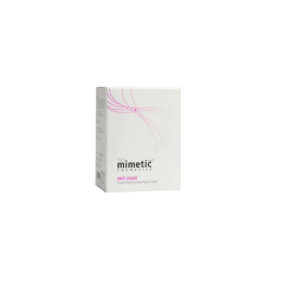 Biomimetc Anti-Edad Prebase De Tratamiento 30ml