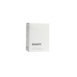 Biomimetc Despigmentante Prebase De Tratamiento 30ml