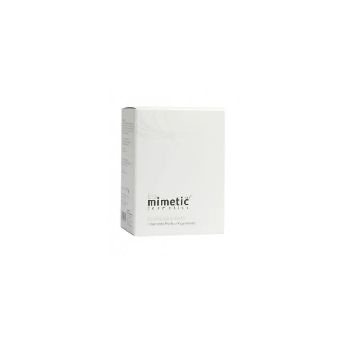 Biomimetc Despigmentante Prebase De Tratamiento 30ml