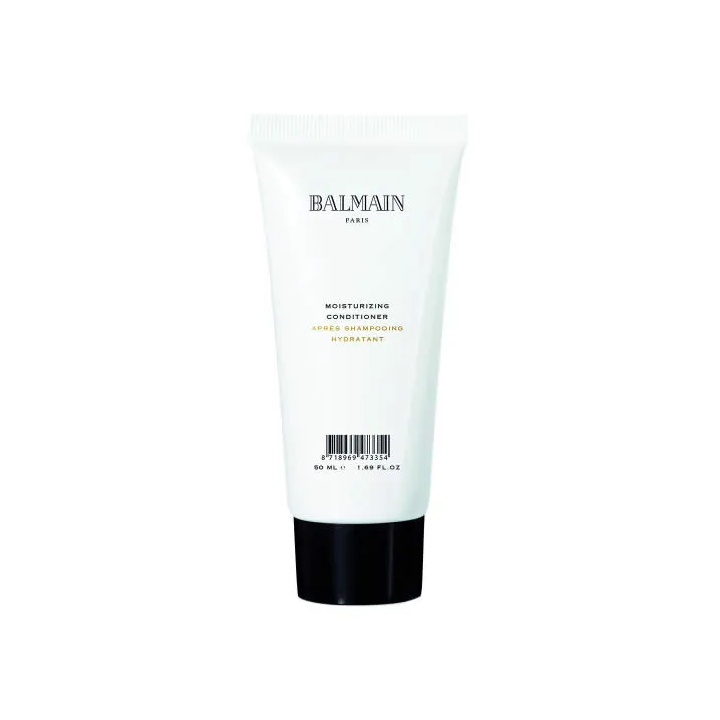 Balmain Moisturizing Conditioner 50ml