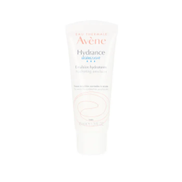 Avene Hydrance Optimale Light Hydrating Cream 40ml