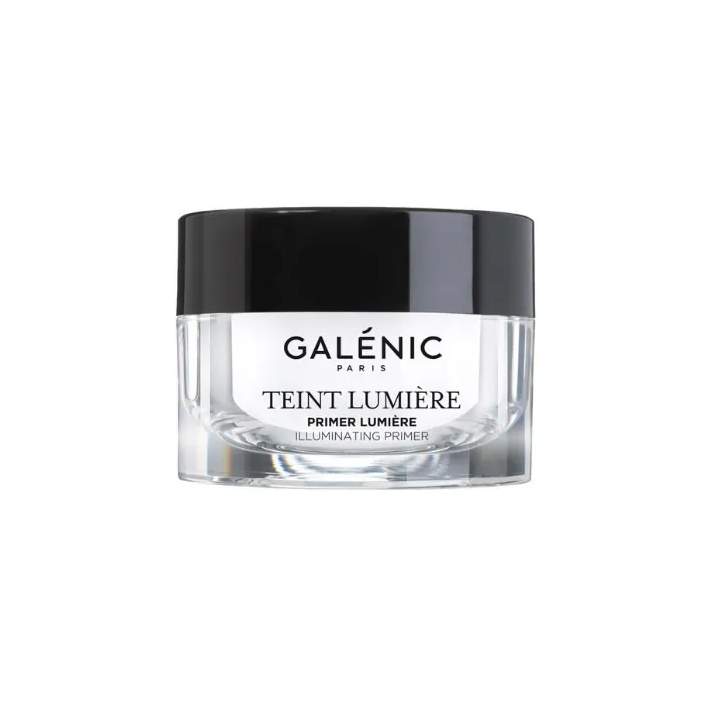 Galenic Teint Lumiere Perfecting Base 50ml