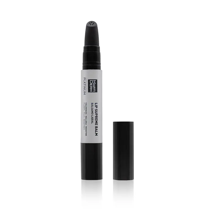 Martiderm Lip Supreme Balm