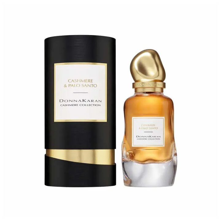 Donna Karan Cashmere & Palo Santo Eau De Parfum Vaporisateur 100ml