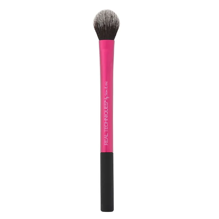 Real Techniques Setting Brush