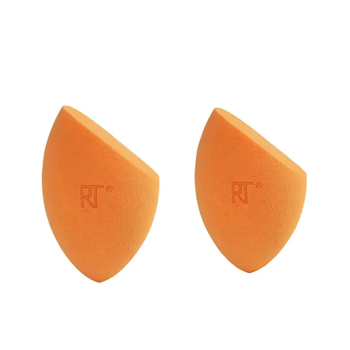Real Techniques Miracle Complexion Sponge Pack Duo