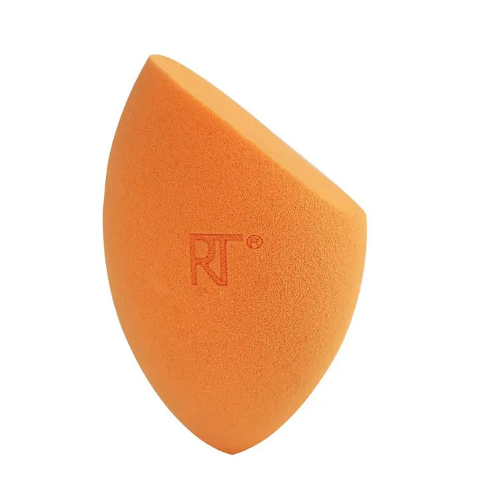 Real Techniques Miracle Complexion Sponge