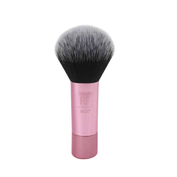 Real Techniques Mini Multitak Brush
