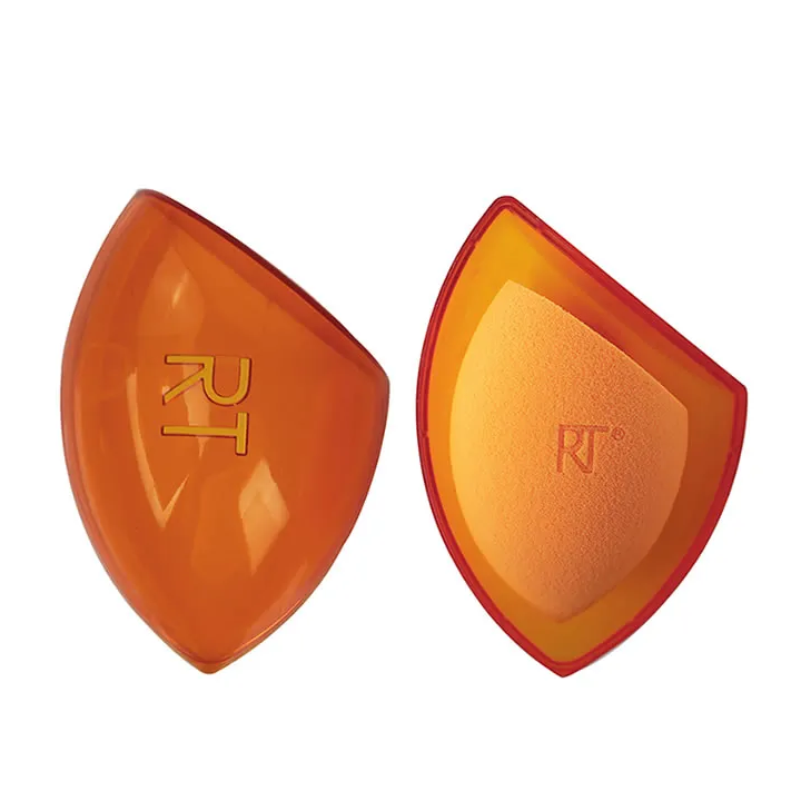 Real Techniques Miracle Complexion Sponge & Travel