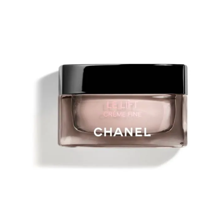 Chanel Le Lift Crème Fine 50ml