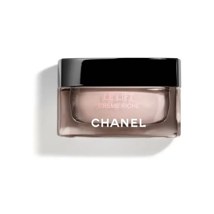 Chanel Le Lift Crème Riche 50ml