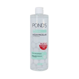 Pond's Agua Micelar 500ml