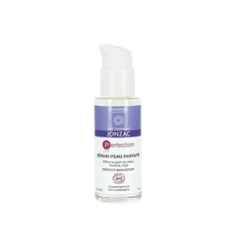 Jonzac Perfection Sérum Peau Parfaite 30ml